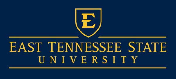 ETSU Shield
